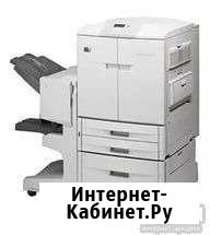Hp clj 9500hdn с дуплексом печать с двух сторон A3 Красноярск - изображение 1