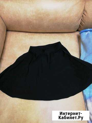 Юбка для танцев Ижевск - изображение 1