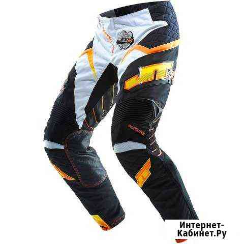 JT Racing Воркута