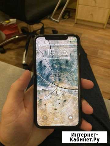 iPhone XR 64gb Ярославль - изображение 1