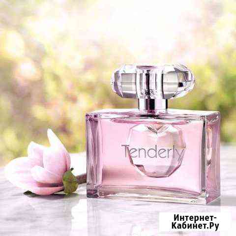 Женская т/в Tenderly Орифлейм Нефтекамск