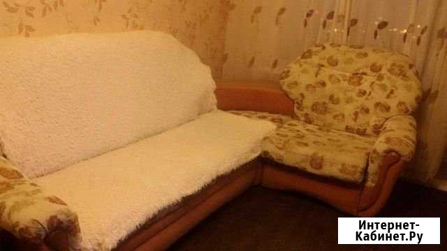 Диван Комсомольск-на-Амуре - изображение 1