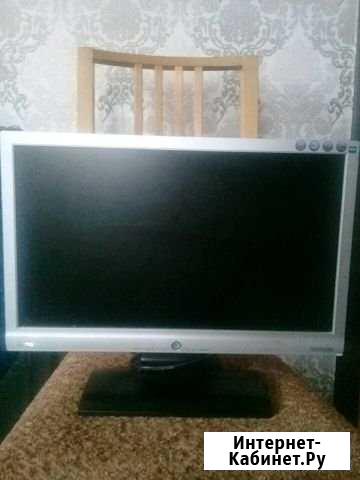 Монитор Benq Виля - изображение 1