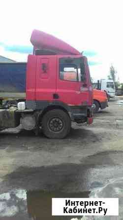 DAF CF85 2000 г. в Вологда