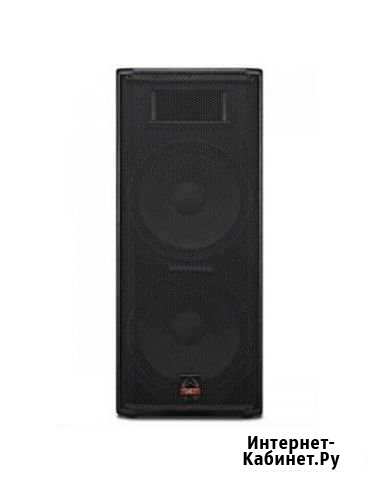 Warfedale pro evp215 Курск - изображение 1