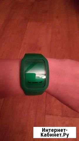 Часы наручные Swatch Ступино - изображение 1