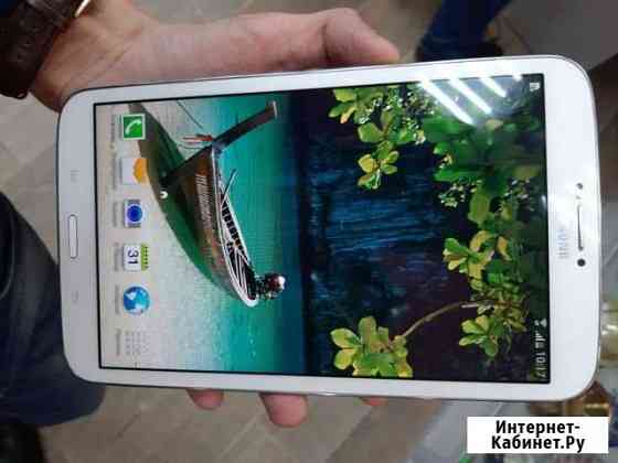 SAMSUNG Одинцово