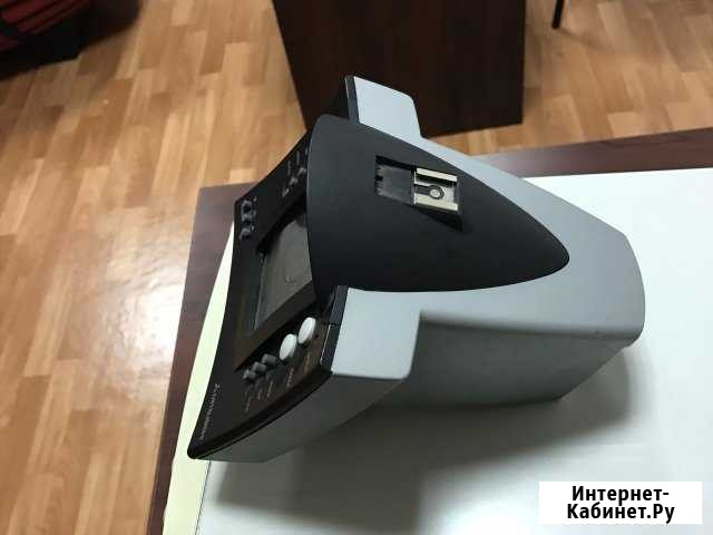 Фотостудия моментальной съемки и печати Mitsubishi Волгоград - изображение 1