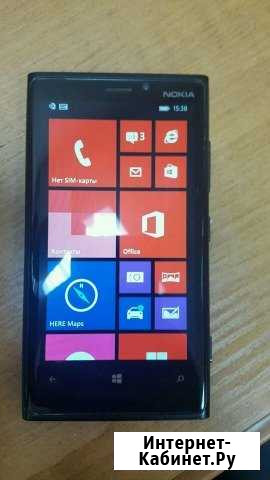 Nokia Lumia 920 Екатеринбург - изображение 1