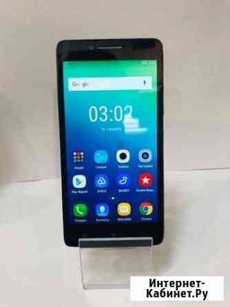 Lenovo A6000 Домодедово