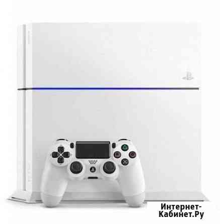 Sony PS4 Когалым