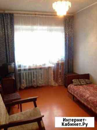 2-к квартира, 53 кв.м., 3/5 эт. Северодвинск
