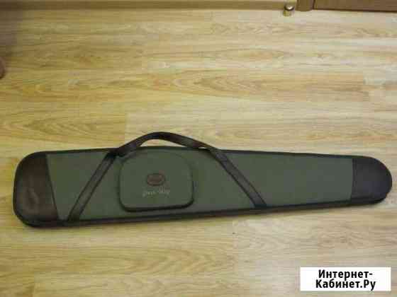 Чехол для ружья Holster Green Way Нижний Новгород