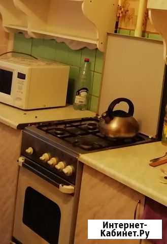 Газовая плита Волгоград - изображение 1