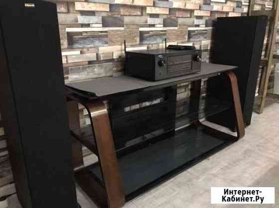 Denon avr-x2200w Нижневартовск