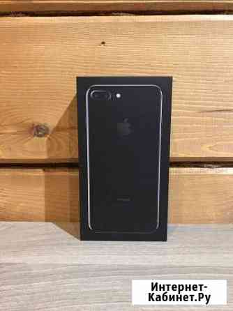 iPhone 7 Plus 128gb Иркутск