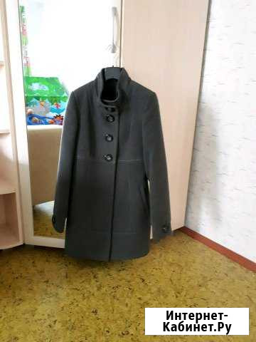 Пальто Ижевск - изображение 1