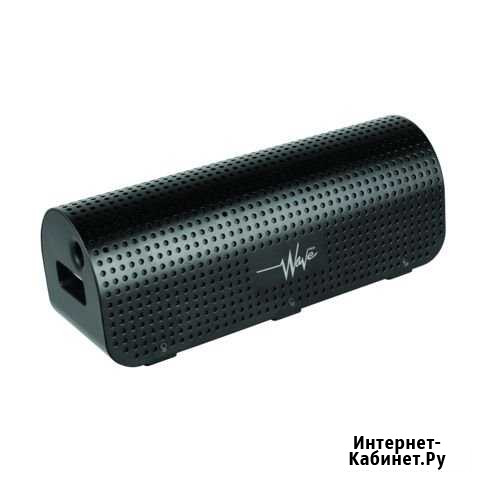 Внешняя звуковая карта line 6 sonic port Иркутск - изображение 1