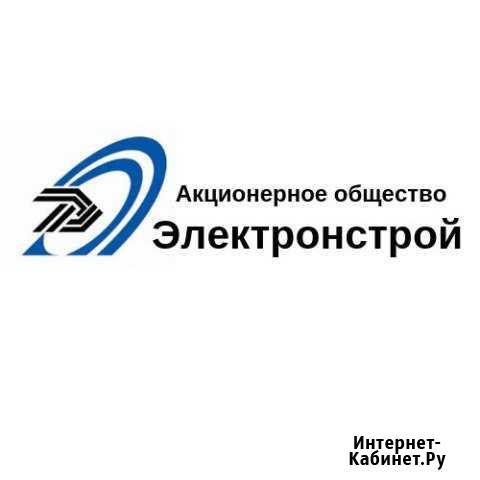 Монтажник связи Москва - изображение 1