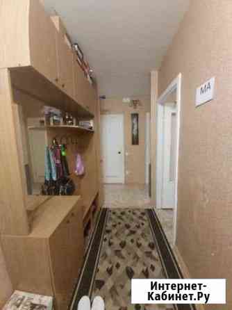 2-к квартира, 52 кв.м., 3/9 эт. Великий Новгород