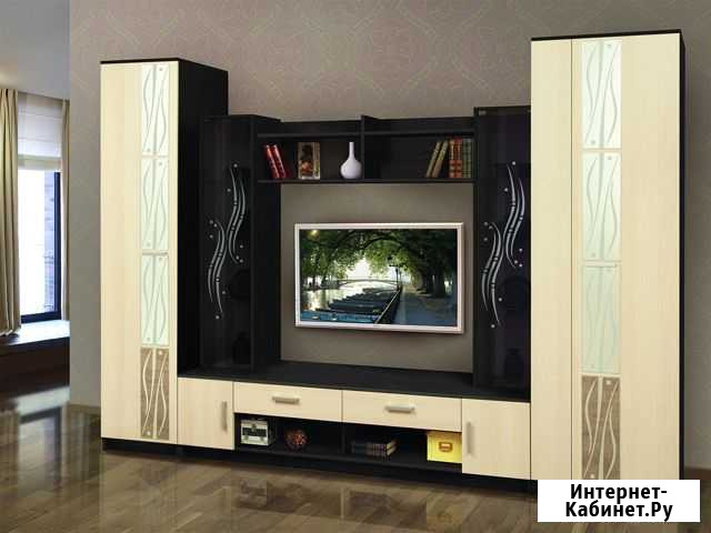 Гостиная Курск - изображение 1