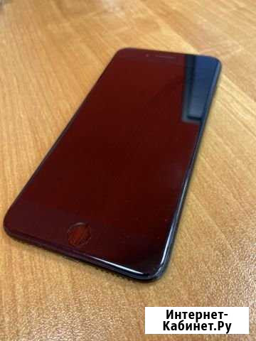 iPhone 7 plus Кострома - изображение 1
