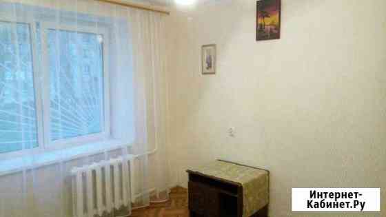 Комната 14 кв.м. в 4-к, 1/5 эт. Димитровград