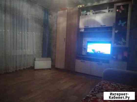 Дом 98 кв.м. на участке 15 сот. Златоуст