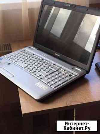 Toshiba Домодедово