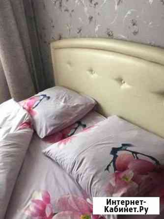 1-к квартира, 44 кв.м., 7/10 эт. Железногорск
