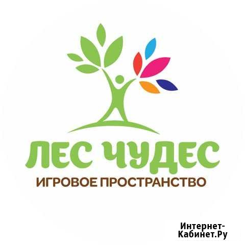 Официант Иркутск - изображение 1