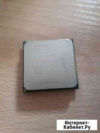 Amd athlon 2 Саратов