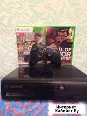 Xbox 360 Балашиха