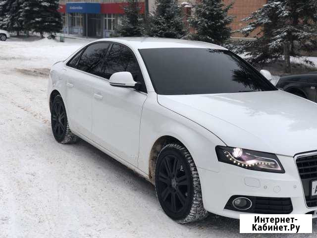 Тонирование автомобилей и зданий, Съёмная Тонировк Бугуруслан - изображение 1