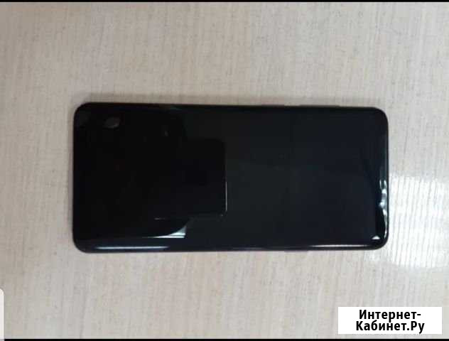 Продам телефон SAMSUNG Galaxy s9 plus Владивосток - изображение 1
