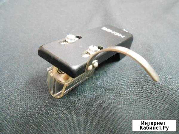 Audio-technica Прокопьевск - изображение 1
