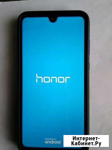 Honor 8X MAX Шелехов - изображение 1