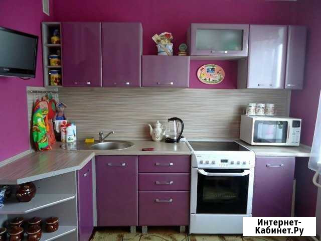 Кухня Брянск - изображение 1