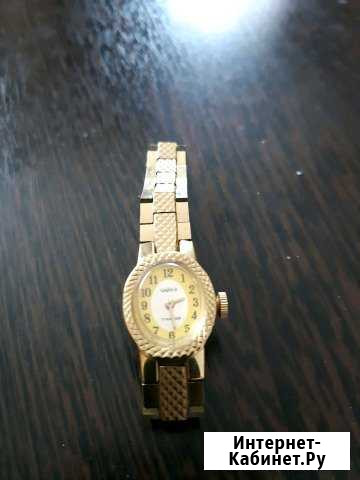 Часы Калуга - изображение 1