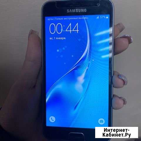 SAMSUNG j3 Астрахань - изображение 1