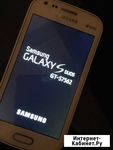 SAMSUNG Муром - изображение 1