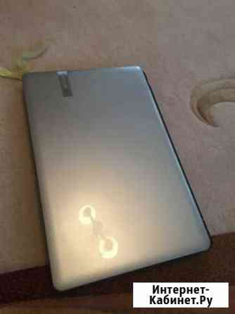 17.3 Acer packard bell 4-X яд Amd A4 5000/4/500/r Химки