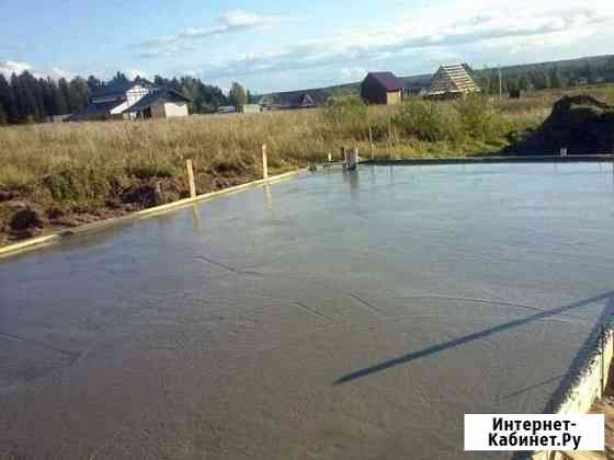 Участок 18.8 сот. (ИЖС) Киров