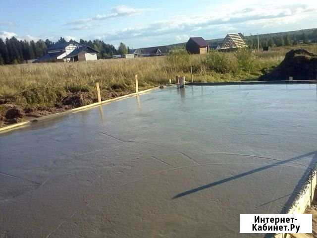 Участок 18.8 сот. (ИЖС) Киров - изображение 1