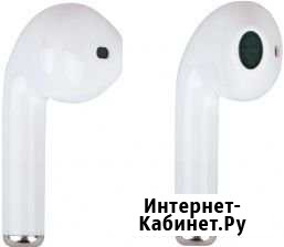Беспроводные наушники Ростов-на-Дону - изображение 1