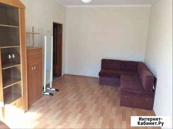 2-к квартира, 58 кв.м., 2/5 эт. Ессентуки