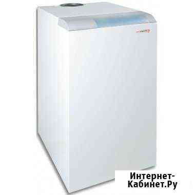 Котел напольный газовый Protherm Медведь 50 PLO Оренбург