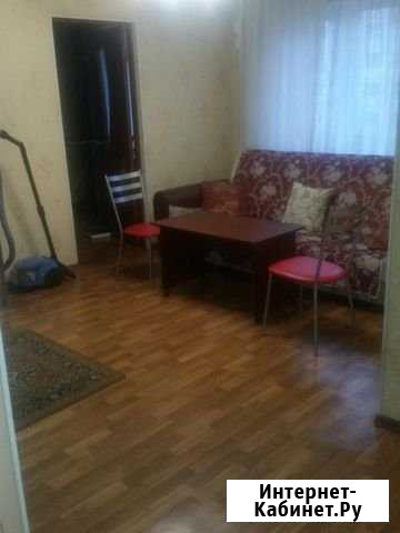 2-к квартира, 45 кв.м., 3/5 эт. Норильск - изображение 1