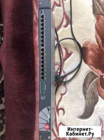 TP1016C Шуя