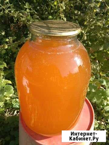 Сок яблочный,доставка бесплатно Казань - изображение 1